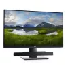 Głośnik Soundbar DELL AC511M Czarny 2.0 kanałów 2,5 W
