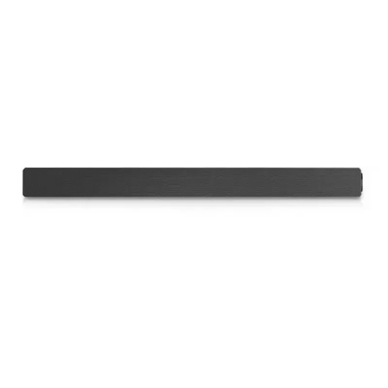 Głośnik Soundbar DELL AC511M Czarny 2.0 kanałów 2,5 W
