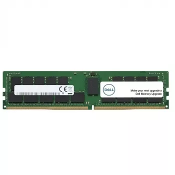 DELL SNP9CXF2C/8G moduł pamięci 8 GB 1 x 8 GB DDR4 288-pin DIMM