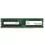 DELL SNP9CXF2C/8G moduł pamięci 8 GB 1 x 8 GB DDR4 288-pin DIMM