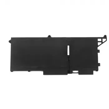 CoreParts MBXDE-BA0277 część zamienna do laptopa Bateria