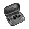 HP Poly Voyager Free 60 UC Carbon Czarny Earbuds +BT700 USB-C Adapter +Basic Charge Case