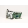 Lenovo 5B21H19862 płyta główna (Hauptplatine)
