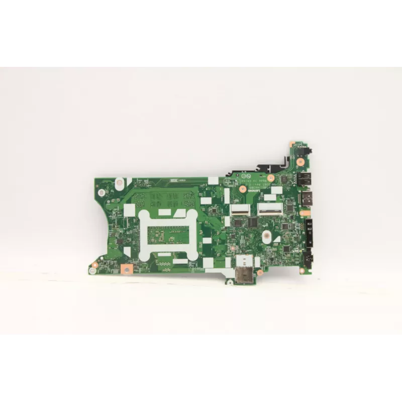 Lenovo 5B21H19862 płyta główna (Hauptplatine)