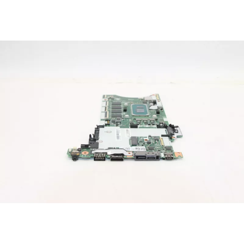 Lenovo 5B21H19862 płyta główna (Hauptplatine)