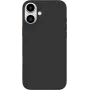 Pokrowiec na telefon eSTUFF ES67120050-BULK 15,5 cm (6,1 inch) Etui Czarny