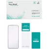 eSTUFF ES501423-10BULK ochraniacz ekranu/tyłu telefonu komórkowego przezroczysty ochraniacz ekranu Apple 10 szt.