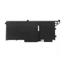 Akumulator CoreParts 51R71-CP do urządzeń przenośnych, bateria zastępcza, MPN 51R71-CP
