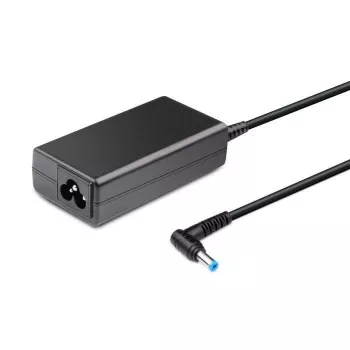CoreParts KP.04501.016-CP laptop charger