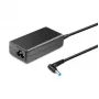 CoreParts KP.04501.016-CP laptop charger