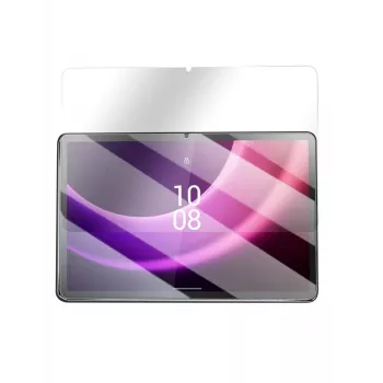 eSTUFF ES516999 szkło hartowane na ekran do Lenovo Tab M11 / K11