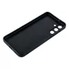 Etui na telefon eSTUFF ES67473000-BULK Wytrzymała ochrona
