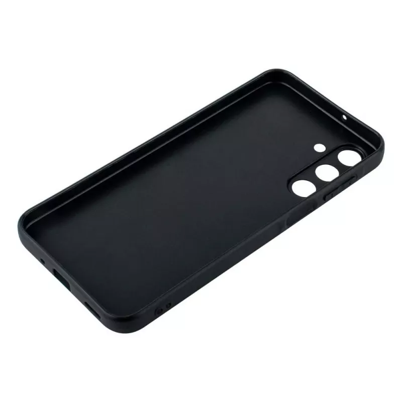 Etui na telefon eSTUFF ES67473000-BULK Wytrzymała ochrona