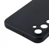 Etui na telefon eSTUFF ES67473000-BULK Wytrzymała ochrona