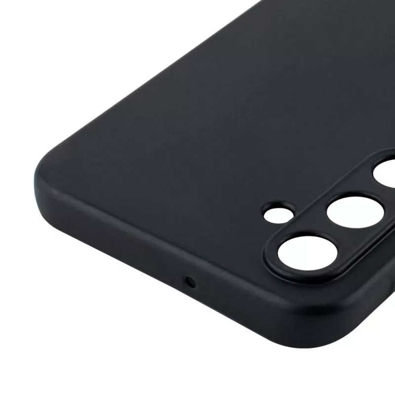Etui na telefon eSTUFF ES67473000-BULK Wytrzymała ochrona