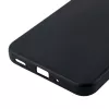 Etui na telefon eSTUFF ES67473000-BULK Wytrzymała ochrona