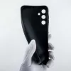 Etui na telefon eSTUFF ES67473000-BULK Wytrzymała ochrona