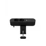 MicroConnect MC-MDPS-FR2-30W wielofunkcyjne gniazdko biurkowe, 2 gniazda, 30 W
