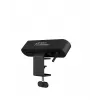 MicroConnect MC-MDPS-FR2-30W wielofunkcyjne gniazdko biurkowe, 2 gniazda, 30 W