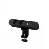MicroConnect MC-MDPS-FR2-30W wielofunkcyjne gniazdko biurkowe, 2 gniazda, 30 W