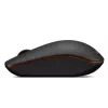 Mysz Lenovo 400 Office symetryczna RF bezprzewodowa optyczna 1200 DPI