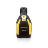 Ręczny czytnik kodów kreskowych Datalogic PM9600-SR433RBK10 1D/2D laserowy przewodowy bezprzewodowy