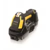 Ręczny czytnik kodów kreskowych Datalogic PM9600-SR433RBK10 1D/2D laserowy przewodowy bezprzewodowy