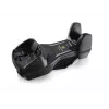 Ręczny czytnik kodów kreskowych Datalogic PM9600-SR433RBK10 1D/2D laserowy przewodowy bezprzewodowy