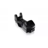 Ręczny czytnik kodów kreskowych Datalogic PM9600-SR433RBK10 1D/2D laserowy przewodowy bezprzewodowy