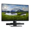 Soundbar DELL AC511M Czarny 2.0 kanałów 2,5 W
