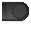 Soundbar DELL AC511M Czarny 2.0 kanałów 2,5 W