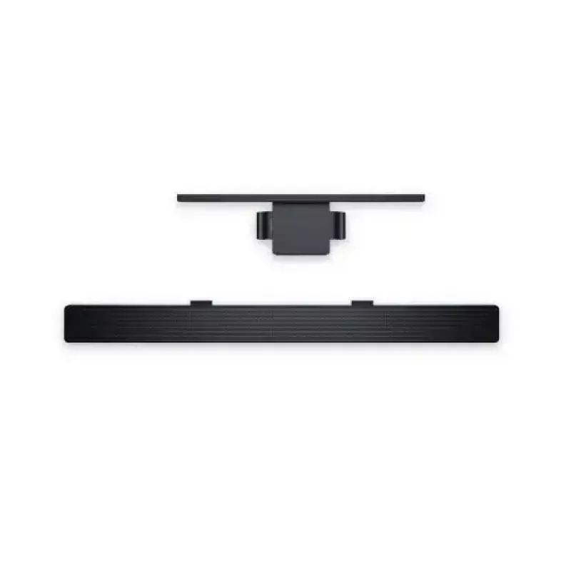 Soundbar DELL AC511M Czarny 2.0 kanałów 2,5 W