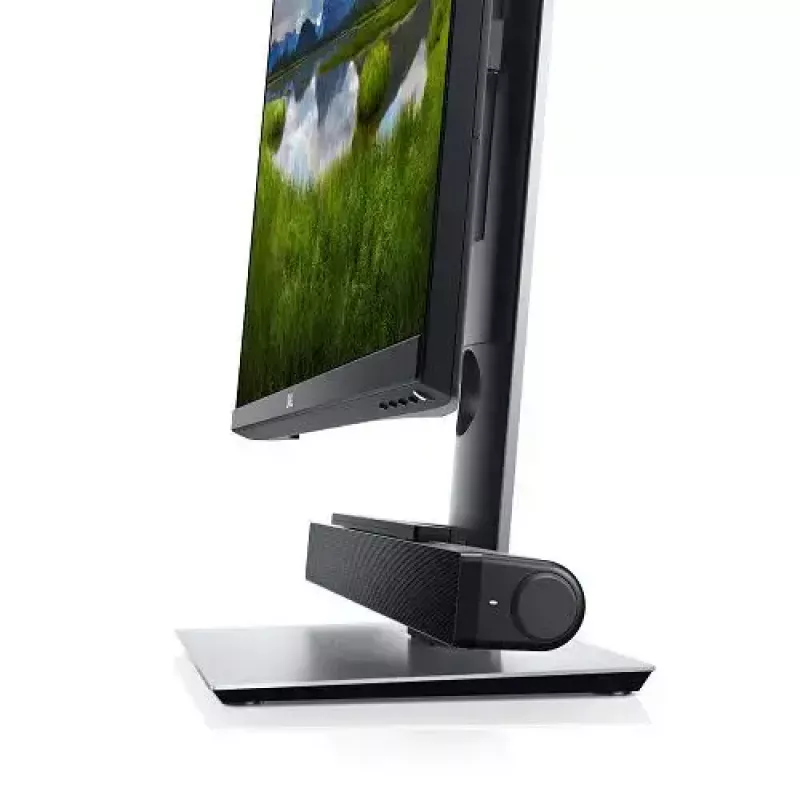 Soundbar DELL AC511M Czarny 2.0 kanałów 2,5 W
