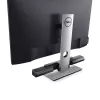 Soundbar DELL AC511M Czarny 2.0 kanałów 2,5 W