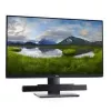 Soundbar DELL AC511M Czarny 2.0 kanałów 2,5 W