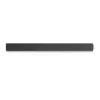 Soundbar DELL AC511M Czarny 2.0 kanałów 2,5 W