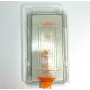 eSTUFF ES560405-50BULK niekategoryzowany