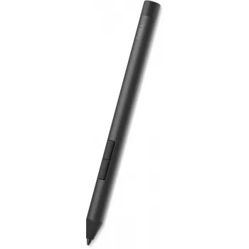 Rysik Dell PN5122W 14,2 g czarny do laptopa