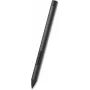 Rysik Dell PN5122W 14,2 g czarny do laptopa