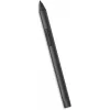 Rysik Dell PN5122W 14,2 g czarny do laptopa
