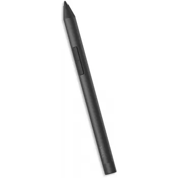 Rysik Dell PN5122W 14,2 g czarny do laptopa