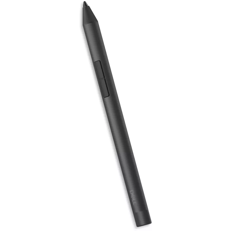 Rysik Dell PN5122W 14,2 g czarny do laptopa