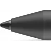 Rysik Dell PN5122W 14,2 g czarny do laptopa