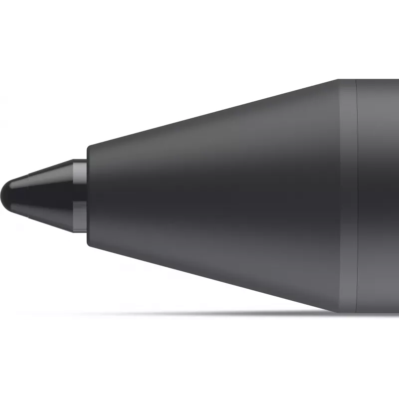 Rysik Dell PN5122W 14,2 g czarny do laptopa