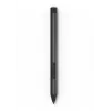 Rysik Dell PN5122W 14,2 g czarny do laptopa