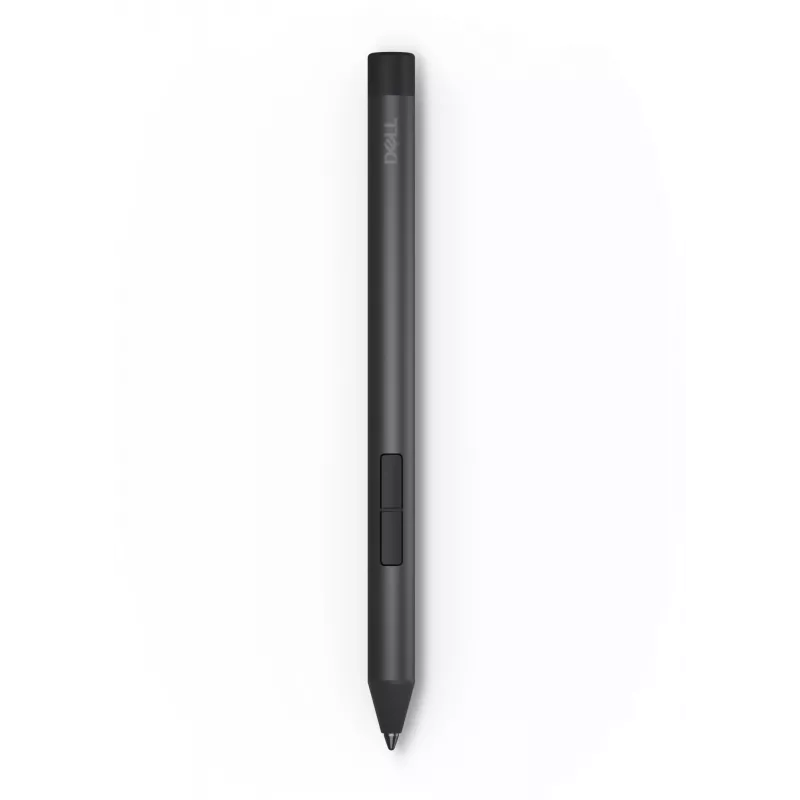 Rysik Dell PN5122W 14,2 g czarny do laptopa