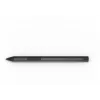 Rysik Dell PN5122W 14,2 g czarny do laptopa