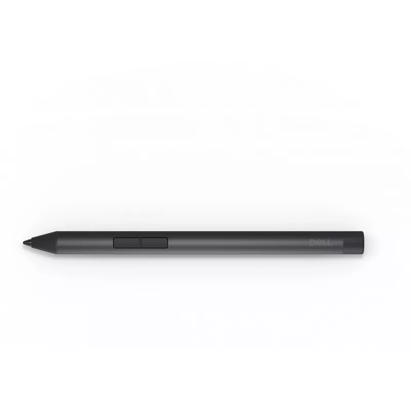 Rysik Dell PN5122W 14,2 g czarny do laptopa