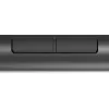 Rysik Dell PN5122W 14,2 g czarny do laptopa