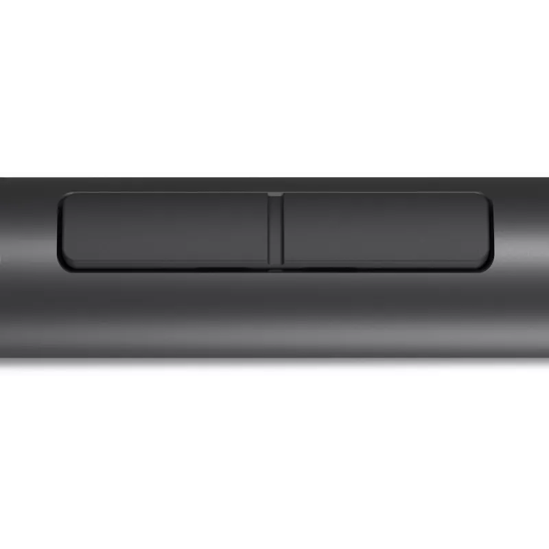 Rysik Dell PN5122W 14,2 g czarny do laptopa